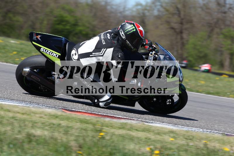 /Archiv-2022/08 17.04.2022 Speer Racing ADR/Gruppe rot/65